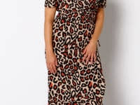 preview_images/1304504750-9ca8d4d2bbd55740c8d3e731ae289ff81505e18ef96d8968c_200x150_b9e3af73-39c6-4ee3-bb74-c7df16157ee8