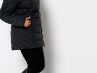 preview_images/1307041450-31b5622c88591dd535c109081954ee674916c4c7c3bd211a7_200x150_ec3a5808-226d-4bf4-bfd1-1214b23f4390