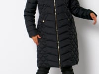 preview_images/1307042875-57e2ac62cbcf36ea6e93bb3be923c5ea2d06f3d700008b338_200x150_debb5b9f-fe51-4403-bd5c-e8a17aeb11e5