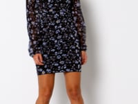 preview_images/1307070257-8ed163400e9470546b77fea04f7df4bcffd2ac0158df9e98e_200x150_5e5663fc-ae36-491b-90d5-62c69c9ed957