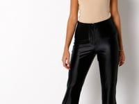 preview_images/1307080090-95e7d8648335840075735225a7298b7c8d65a9976b3825d97_200x150_abc738f3-ddfd-4cac-83e3-430323c86176