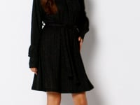 preview_images/1307807927-d370866dd11b552a66c1c211a6ca4e86c01fb9ed232f6255c_200x150_671711ab-dc9c-4a74-a587-bdd5e5ba3ab5