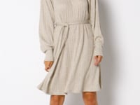 preview_images/1307808138-1c4296f8307f8e74b60da47046705c9f31ae1cee48c836a36_200x150_294bfba8-474b-46b9-bb8c-9b4ac1808fc3