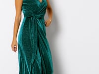 preview_images/1307815414-b6ca477f30ecc127f43d90aee5e3d7f32f9b093f79ee9dd81_200x150_ee12ecd4-4954-4e2c-bc75-1f2badbc8fac