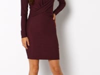 preview_images/1307819426-012e9d2f18975fe4ac287d50e5d68feddbe34a1ec51d1880b_200x150_fa40e902-448f-4fdb-8c6b-5458276cc17f