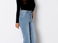 preview_images/1310963791-df050e8116abd1f0f3e8e7d808ba76e3ebc0483b3c2de08b6_200x150_158290a8-5eb1-41a4-819b-8fd55c5fb2cb