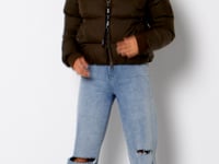 preview_images/1310966288-1bd14200c15a02003290c77ae23602773e1773fa90430c89b_200x150_e3b5fa9e-9ab5-4596-9833-d55b8b90c067