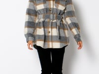 preview_images/1310969119-fc91bbe67530a776d93529f909fb5257e138459afa7124ec0_200x150_dace1735-3e37-4d16-87b0-530268ed3640