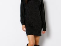 preview_images/1310971559-ec41ce9f171fb3de3dc12e786941ed93ff91adcfbc826faac_200x150_1681874d-c168-4f29-a9a5-6a9877a3c7dc