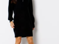 preview_images/1310971688-e59c8be4711855b7bb6eecfa822c11939a42a32f8d5b7d256_200x150_3235a21f-60cd-47e4-84ab-3b70eb5ce0ff