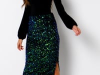 preview_images/1310974824-1fc3cf6876c42dba88764a2113af7792cb305f327c370b340_200x150_23e17120-aaeb-435e-aa26-2ed57f2cf2bc