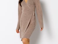 preview_images/1310975157-42973120377cfcc02387c1cd46ea68975b7f7be0ca6d93d34_200x150_05e9cf90-9643-4c11-be0d-c831db610c1c