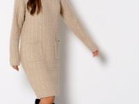 preview_images/1310977923-8f2a5cbea0b5e480cfe3c4fde88ba855952a82a52d704b58d_200x150_fd0c7e39-edb8-4476-a472-333bf5c0ef2e