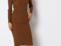 preview_images/1310978579-d77a506be21a796c780028da1ebdb743323fdee66306521f1_200x150_de1a16f2-15e7-4659-8bec-c13303fb950f