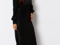 preview_images/1310980091-2bb4a8117c2c669401839432bd03de5967c846e7279083ed4_200x150_83d4fa10-a964-4f4a-9795-eccdc9813a11