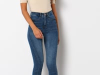 preview_images/1322672574-decbe442b38ff857eff4c7efe1abfbc2558659873a68d345e8ccb709154cd58d-d_200x150_b986ca98-ad63-456e-8adc-169d684c7898