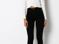 preview_images/1322672599-3821a393db5dc5753dad01d50e790a10ae8467813969e4bf442977ac57b51594-d_200x150_30be8cc5-7186-44fe-b9c8-a3b36c511aab