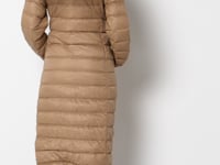 preview_images/1322675916-18abb04d8043f8992201927eec9a85d163ed2f9b970663f0f83f7d915b0c4156-d_200x150_a2de7416-2710-4188-8c15-8e30bad83cf2