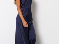 preview_images/1322678186-c4a976e3e2a3ac447cdf1059ed53b18d30c0dafa69566977f4a6bb8791dc25fb-d_200x150_2288fe16-2f6c-4d57-b75f-e22b2cec4d01