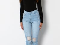 preview_images/1322681066-6042bb7e9ec0cb9abe48ce9f02bfa6374906a61799b118e732bda3440b9aae99-d_200x150_390ac191-aa46-46b8-a37c-03b213ec5785