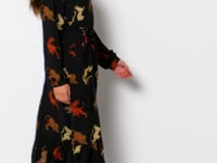 preview_images/1322688565-063fc4964a65c9a8585971f0af560e31ec363a6f73a79f9644dd187047a233ba-d_200x150_50874335-7be9-4ef0-93f4-3d10432b6296