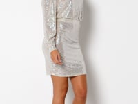 preview_images/1322692088-846637556a3c7149c6591fc96e009a3c12cdea43a10e94882b707edc1e7e39b3-d_200x150_74397c03-c4b4-46d5-9a8a-ffa83831016a