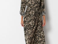 preview_images/1322697689-189bbf2c406613add1acbf72b47722d66c644a78cc7eddb5714557cfc3c94061-d_200x150_4d895c49-9e02-461b-957f-847606e59953