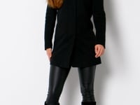 preview_images/1322699343-1673fb3dc4aa5224b648a7d2d07ac2df941cc8d045883b0a30975206d9070b5d-d_200x150_b981421a-f75c-46c0-9b56-e6dc960eac62