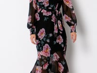 preview_images/1322701238-189a508db0fc3f2b762958bdf1dd051abf5d72be0bbee27899aa72138246d2a0-d_200x150_24abe34b-42df-41fb-80fe-5ea36da32901