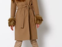 preview_images/1322704635-b1047126eb2e112548fa7782f31e93e20f3e1a48955302bdbfaff46136625c28-d_200x150_7ef93990-ef4d-4c9f-aabc-eb36a192195e