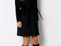 preview_images/1322707642-a4436701364924924a6be48dd828d10c79c0a05236b8cc10c51154f547fe0d94-d_200x150_2d6cb4cc-23fb-4b37-8617-95a27fb70a65