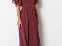 preview_images/1322709813-dd2b3f5cacf9eda738cda8464a071e8bb673163ebda9dddd74e5790002aa6c6f-d_200x150_211d377c-76bf-4af1-b070-3c472d48e1ab