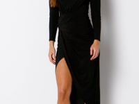 preview_images/1322711744-79ee7f0343eed4b2a06c79e356a97d9be928827b50a598c42449ab85a5c07fb4-d_200x150_2dfd3ac6-3b48-42de-ac5d-e8e98387f41b