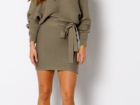 preview_images/1322712324-f87c490ada061ee010a6b86ca4256fd9d1f03c14d2a1a9c6eb7dbf95ff89d38a-d_200x150_20b2ed46-05cb-4b63-a239-454bdefc360b