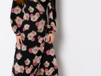 preview_images/1322713216-d79128b97b7a752395383849389daef45a85f860ee18dd33af6020ee19f9c0a1-d_200x150_8c2d7c37-587e-4a11-a06a-e184ccc8fcee