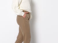 preview_images/1324617277-4f15afbb0c81e3a453d0d3c068a458b55939f539d88008d826af5362a0e28f79-d_200x150_bd4a284a-13c8-4e6f-9d0f-3c123abcdfe7