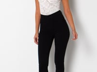 preview_images/1324619139-da1aeffde29a825596d9b93369a99657b3600c40ab219c2732fb0e8bf5f31307-d_200x150_1eabfd33-8848-4396-bb0a-e1c0c6663d38