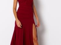 preview_images/1324623096-2628065779bf4eb5cfba1df674359a13e66ba57fee68a11525f0e075acccc9e9-d_200x150_e08bf806-f2d1-4c86-8fce-bc3987679d3d