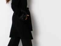 preview_images/1324634297-dc6e1b2b40f2eeac01ea814e32ba1a15a62c7e051f1524336fc4b6e6fc11dfd6-d_200x150_9744f6a9-669f-4306-a165-7865cb582f72