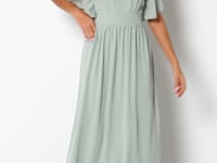 preview_images/1324637693-3dc781453d9d6f6bc5b4fd8dd55b6d556d790c2cac3417f313548b0e5d110c8b-d_200x150_12ff3960-db8a-4219-8d5e-a1b6e6197355