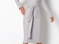 preview_images/1324644496-81d74119f93af9f7f980addf3832723dafa165aa92f89beefc472a4a22c95dfb-d_200x150_957d7518-a8ee-42f6-be0b-7334704c66de