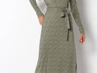 preview_images/1324644735-19a528da49d1b07a151bed535decfa246970c2c74c71bc86d20ec33bdc1d18e5-d_200x150_fbe2840a-b225-4234-a324-048eb33fd505