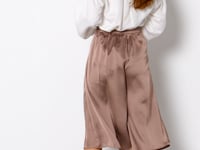 preview_images/1324645272-09a3cec82f5a6c7783a4d56e2e8ede7f5e08fb495a6a33b905d3784dabeb612a-d_200x150_99b6d4a2-9446-450f-9f37-506616351be0