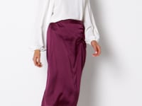 preview_images/1324646481-ac7c196e1db150fe609e73363df3c82aaab2ab41b8a6276b1dc9dbf0f421f71a-d_200x150_69ea85ee-0e54-4900-a48a-800e73ed5318