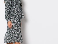 preview_images/1324646828-9b53652a24ad37bcbd80ae7a308d9484103bd7283e12d0fce898b61d6361eb4e-d_200x150_de45b371-2a46-40e2-9470-2e83eca9c07b