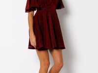 preview_images/1324647004-0a0d08e5fba46ad3749ad89080e18a2a4164fadebb27e8177eb0bbb5e918cd6a-d_200x150_212468d7-3a74-4504-ae35-734c58709349