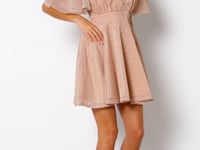 preview_images/1324647134-e51d21c53687d427fb0e76cdaf49454b69c5f7811b687ad6ce9d82a07cf25273-d_200x150_784cc0b9-bf9c-49b3-af13-9c4ae476a65c