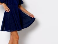 preview_images/1324647275-55f58c7ed8102e1876572987a2680963c546219af80727a02bde80caa8da2524-d_200x150_0bd90e72-34bd-4899-9e93-f7ac2e016ee0