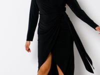 preview_images/1324648737-9eeafe4fcf5cc980fb5d428e9df6110a127ce78aa3f37c6a4346fa1c92d2186e-d_200x150_9bc86e81-b9b3-4e65-a932-68606681608e