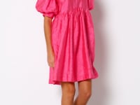 preview_images/1324652231-0b82c5aac039f11dccb4ae52b8b8dcf759dd5ac07d016d21b082310e166d5ef1-d_200x150_d9113c78-2df0-49c7-bb68-595fbb67e064